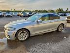 Lot #3316748412 2014 BMW 528 I