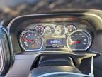 Lot #3319172552 2021 CHEVROLET SILVERADO