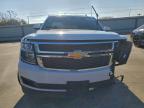 Lot #3305563078 2016 CHEVROLET TAHOE C150