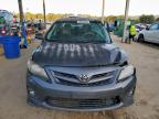 Lot #3319116309 2012 TOYOTA COROLLA BA