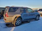 Lot #3305471110 2003 TOYOTA 4RUNNER SR
