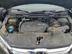 Lot #3312705292 2019 HONDA ODYSSEY EX