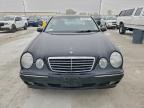 Lot #3310542073 2000 MERCEDES-BENZ E 320