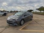 Lot #3301597624 2016 TOYOTA PRIUS