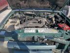 Lot #3310384003 1999 FORD RANGER