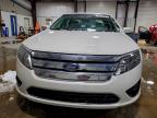 Lot #3304769964 2010 FORD FUSION SE