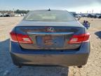 Lot #3316034298 2012 LEXUS ES 350