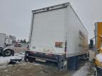 Lot #3312653162 2011 FREIGHTLINER M2