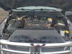 Lot #3301664645 2013 RAM 2500 SLT