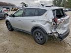 Lot #3315820364 2015 TOYOTA RAV4 LE