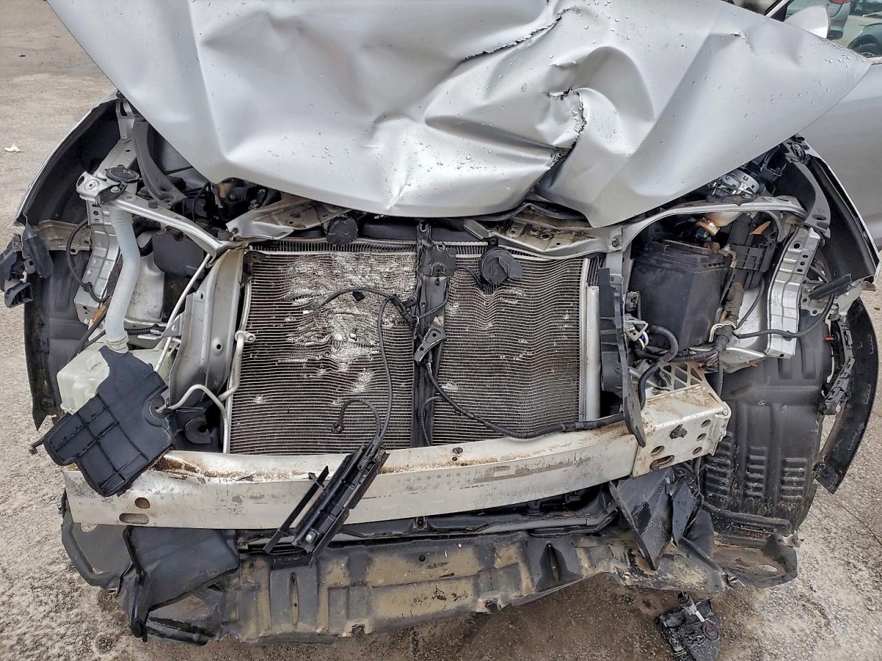 TOYOTA HIGHLANDER LE