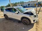 Lot #3316957154 2016 MAZDA CX-5 GT