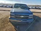 Lot #3309401965 2007 CHEVROLET SILVERADO