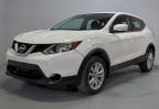Lot #3316983068 2017 NISSAN ROGUE SPOR