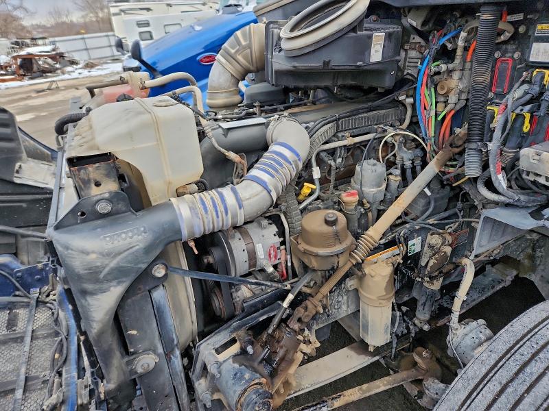 2019 PNTW 579 #3308320156