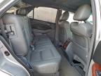 Lot #3309655841 2004 ACURA MDX TOURIN