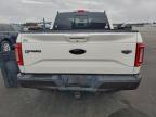 Lot #3308473366 2015 FORD F150 SUPER