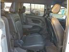 Lot #3302932615 2022 FORD TRANSIT CO