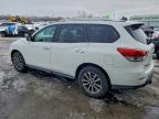 Lot #3311511241 2015 NISSAN PATHFINDER