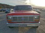 Lot #3309578562 1986 FORD F150