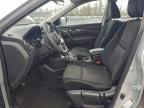 Lot #3316032224 2017 NISSAN ROGUE S