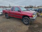 Lot #3308214269 1998 TOYOTA T100 XTRAC