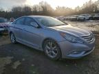 Lot #3317827240 2011 HYUNDAI SONATA SE