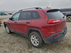 Lot #3310769969 2017 JEEP CHEROKEE S