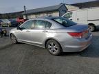 Lot #3301641650 2011 HONDA ACCORD LXP