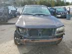 Lot #3316930067 2007 CHEVROLET TRAILBLAZE