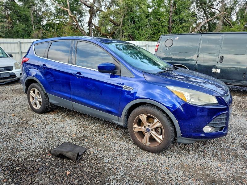 2015 FORD ESCAPE SE #3302653040
