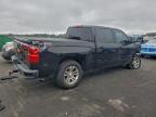 Lot #3316975078 2017 CHEVROLET SILVERADO