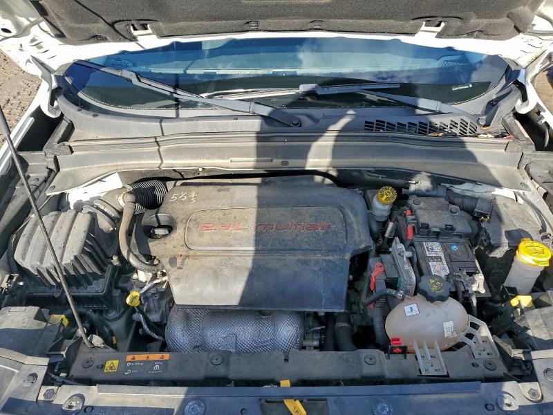 2015 JEEP RENEGADE T #3305303370