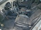 Lot #3308477301 2010 AUDI A3 PREMIUM