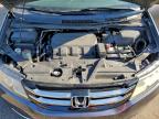 Lot #3315822366 2016 HONDA ODYSSEY EX