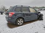 Lot #3316715456 2015 SUBARU FORESTER 2