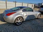 Lot #3302929677 2003 NISSAN 350Z COUPE
