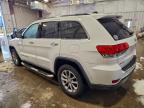 Lot #3310451299 2016 JEEP GRAND CHER