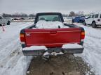 Lot #3304672918 1999 FORD RANGER