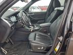 Lot #3309336975 2018 BMW X3 XDRIVEM
