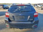 Lot #3317866928 2016 SUBARU CROSSTREK