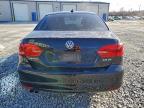 Lot #3312446637 2013 VOLKSWAGEN JETTA SE