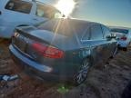 Lot #3305503075 2013 AUDI A4 PREMIUM