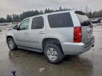 Lot #3309521585 2013 CHEVROLET TAHOE C150