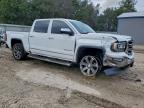 Lot #3304430596 2018 GMC SIERRA K15