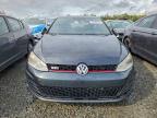 Lot #3304676940 2015 VOLKSWAGEN GTI