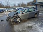 Lot #3312426711 2006 NISSAN MAXIMA SE