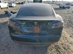 Lot #3304652007 2016 TESLA MODEL S