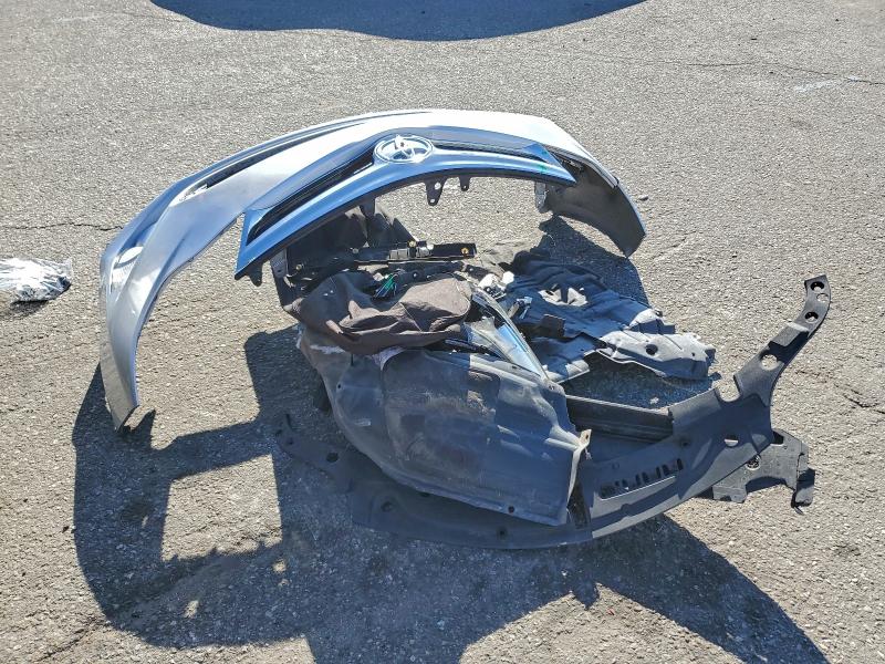 2014 TOYOTA AVALON HYB #3317102999