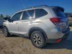 Lot #3312571183 2021 SUBARU FORESTER P